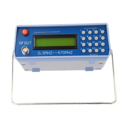 Für funk signalgenerator - funk,