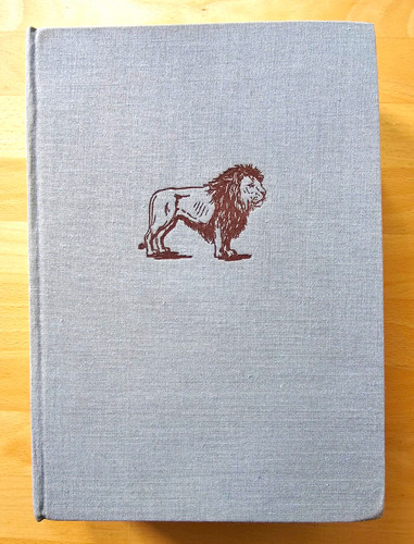 Urania verlag brehm das - brehm, –