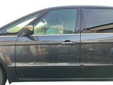Ford Galaxy WA6 Seitentür