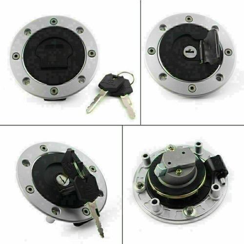 Tankdeckel tankschloß für - ,