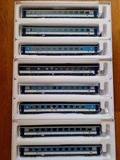 ACME AC55317 /18 /19 -