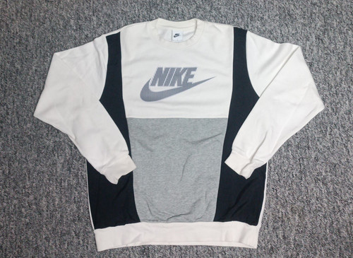 Nike herren sportswear hybrid - herren,