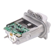 STEUERGERÄT BELEUCHTUNG