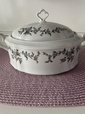 Terrine Seltmann Weiden