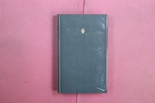 421577 Adalbert Stifter BUNTE