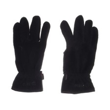 Etirel, Handschuhe, Größe