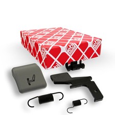 FEBI BILSTEIN Stellelement