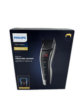 Philips Hair Clipper 9000
