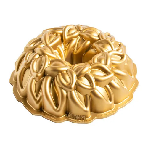 Nordic ware kuchenform - nordic,