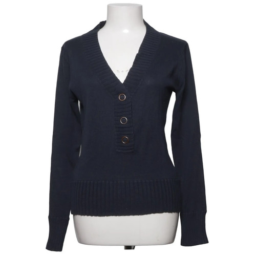 East village pullover - village,,