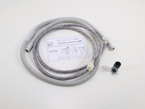 Bosch sgz1010 - bosch,