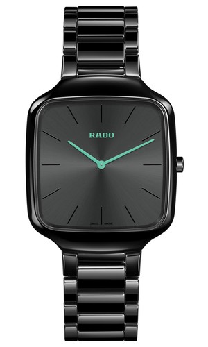 Unbenutzte rado true square - true,
