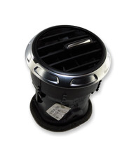 8J0820901D Audi TT 8J (06-15)