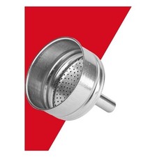 Kaffeefilter bialetti 0800142 - kaffeefilter,