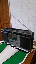 DDR RFT Radio  SKR 701