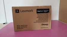 Lexmark Mono-Laserdrucker