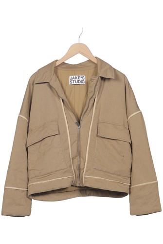 Jake jacke damen anorak - jake,