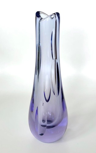Wmf vase murano - wmf,