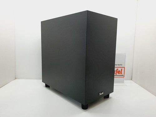 Teufel 1106 aktiv - teufel,