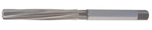 Handreibahle din 206 form b - din,