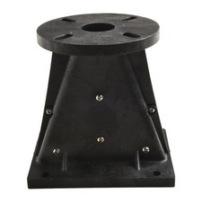 Line Array Lautsprecher