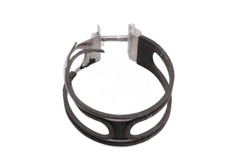 Auspuffhalter schelle halter - auspuffhalter,