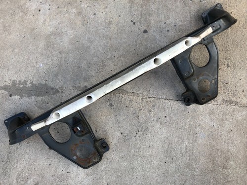 Smart fortwo 450 frontmaske - fortwo,