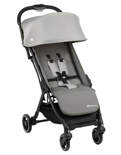 Bebeconfort kinderwagen bonny - bebeconfort,