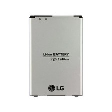 LG Akku BL-49JH Li-Ion 3.8 Volt 1940 mAh