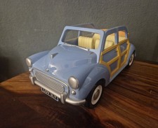 Sylvanian Families Vintage