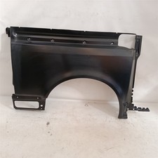 VW T6 SEITENTEIL KOTFLÜGEL HINTEN RECHTS SEITENWÄND NEU