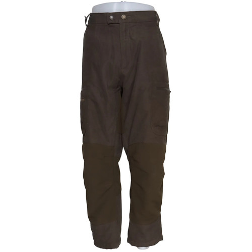 Pinewood jagdhose größe - jagdhose,,