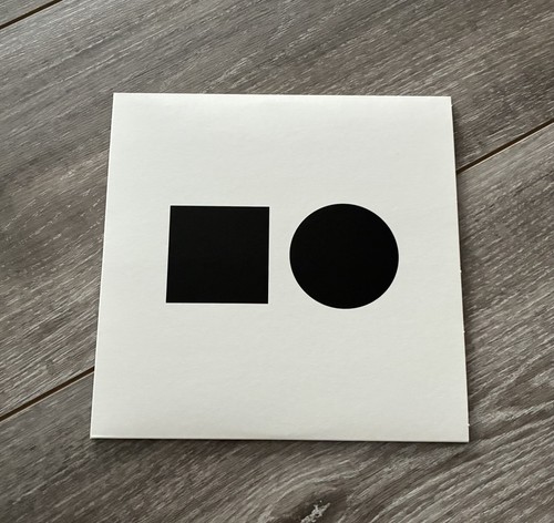 Pet shop boys dreamworld - pet,