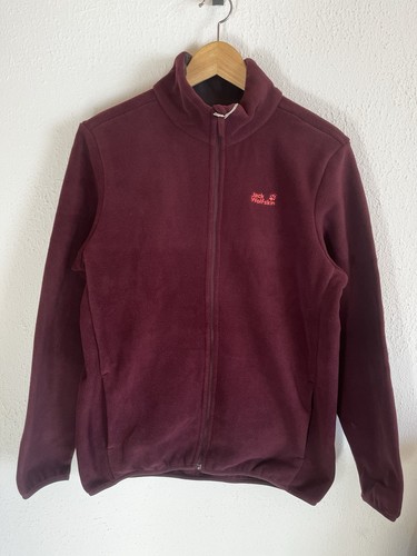 Jack wolfskin mädchen - jack,