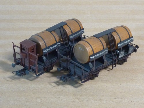 Sachsenmodelle roco 14105 - sachsenmodelle/roco,,