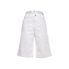s.Oliver, Jeans Shorts
