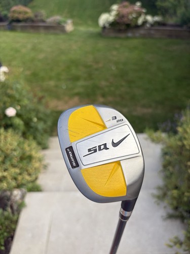 Nike sumo2 hybrid - nike, #3