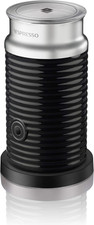 NESPRESSO Aeroccino 3