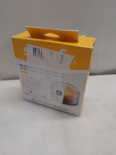 Somfy 2401584 led - 2401584, –