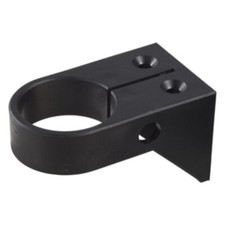 Wolfcraft - 1 Maschinenhalter