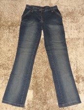 Damen Jeans Cecilia Classics