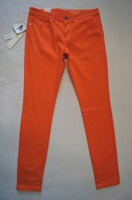 ESPRIT SKINNY Damen Jeans Gr