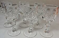 1 Nachtmann Alexandra Likör