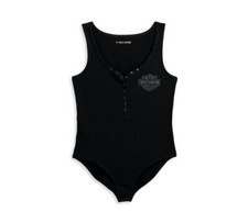 Harley-Davidson Damen Bodysuit