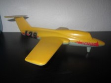 DDR Spielzeug Schwungrad