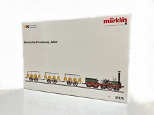 Märklin Spur 1 55175