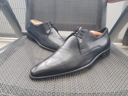 Hugo boss selection - hugo,