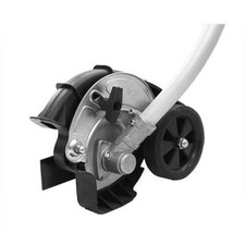 FUXTEC Rasenkantentrimmer