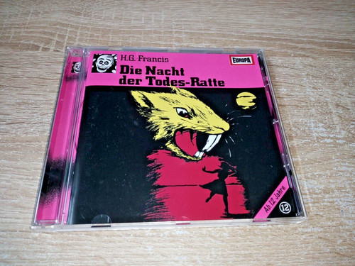 Neon grusel die nacht - grusel,