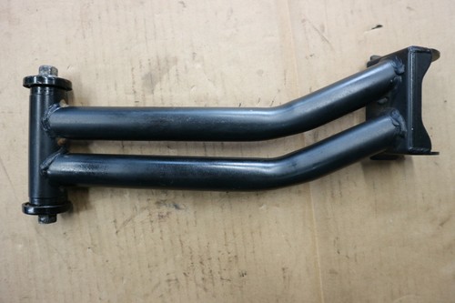 Cectek quadrift 500 - 500, lof